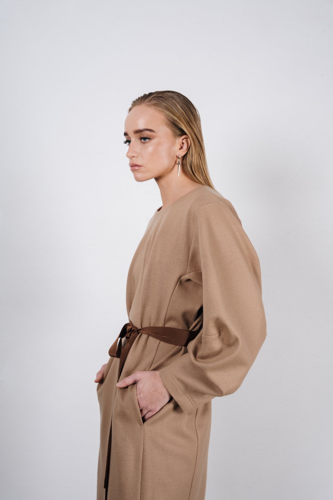 Eve Hanson 13